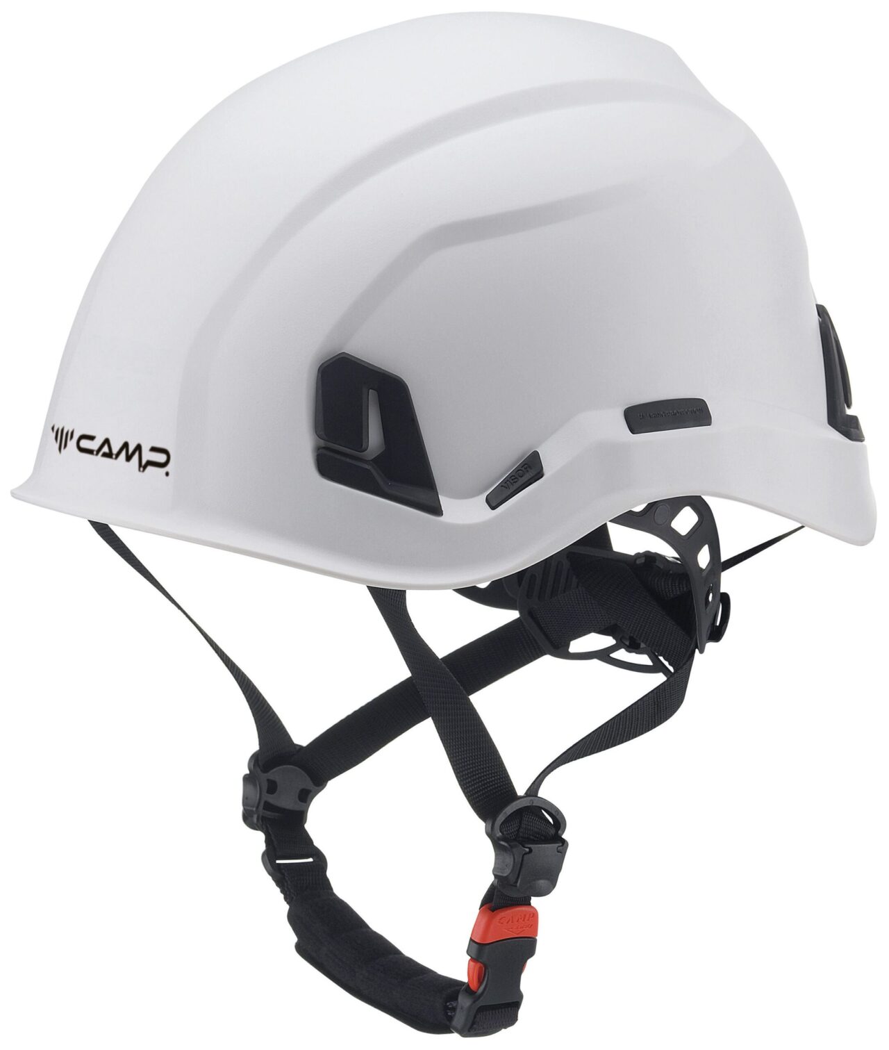 ARES - Helmet - Image 4