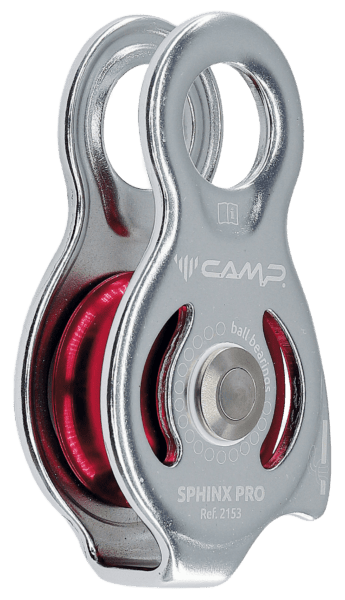 CAMP SPHINX PRO