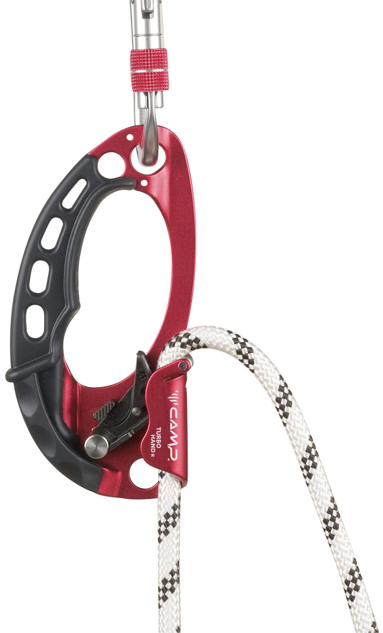 TURBOHAND - Image 6