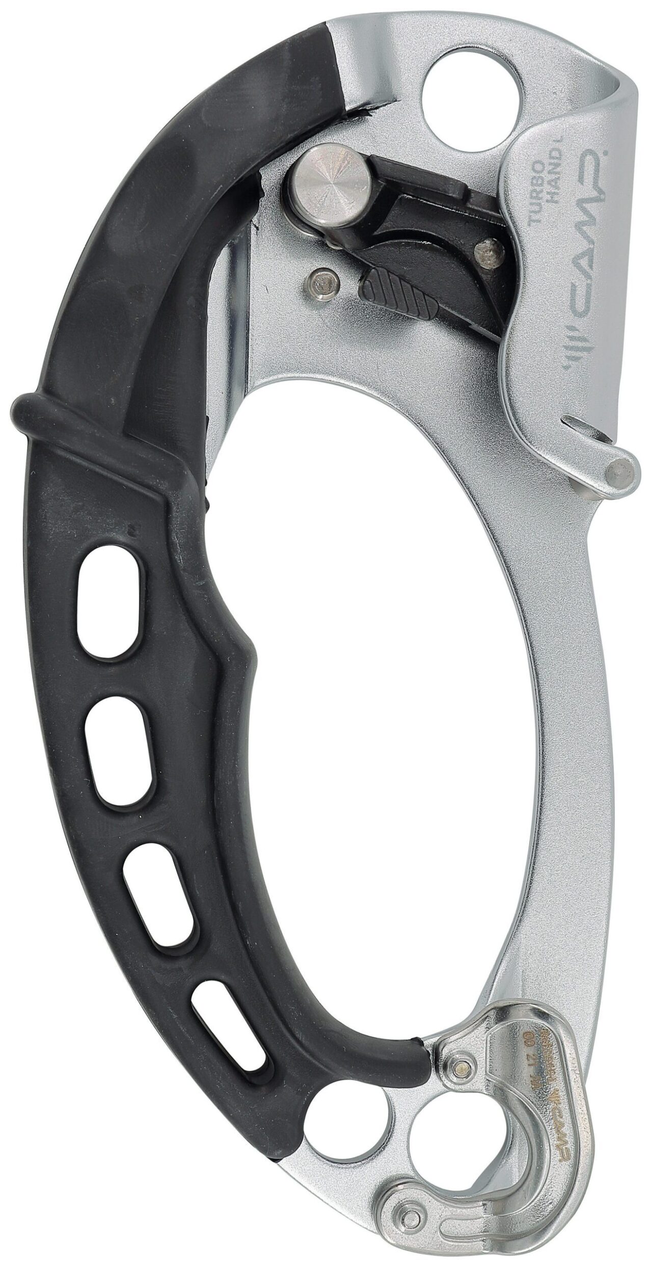 TURBOHAND PRO