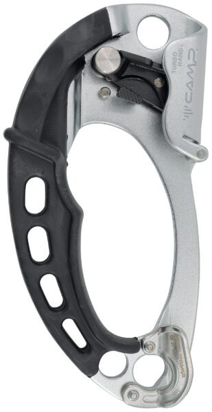 CAMP TURBOHAND PRO