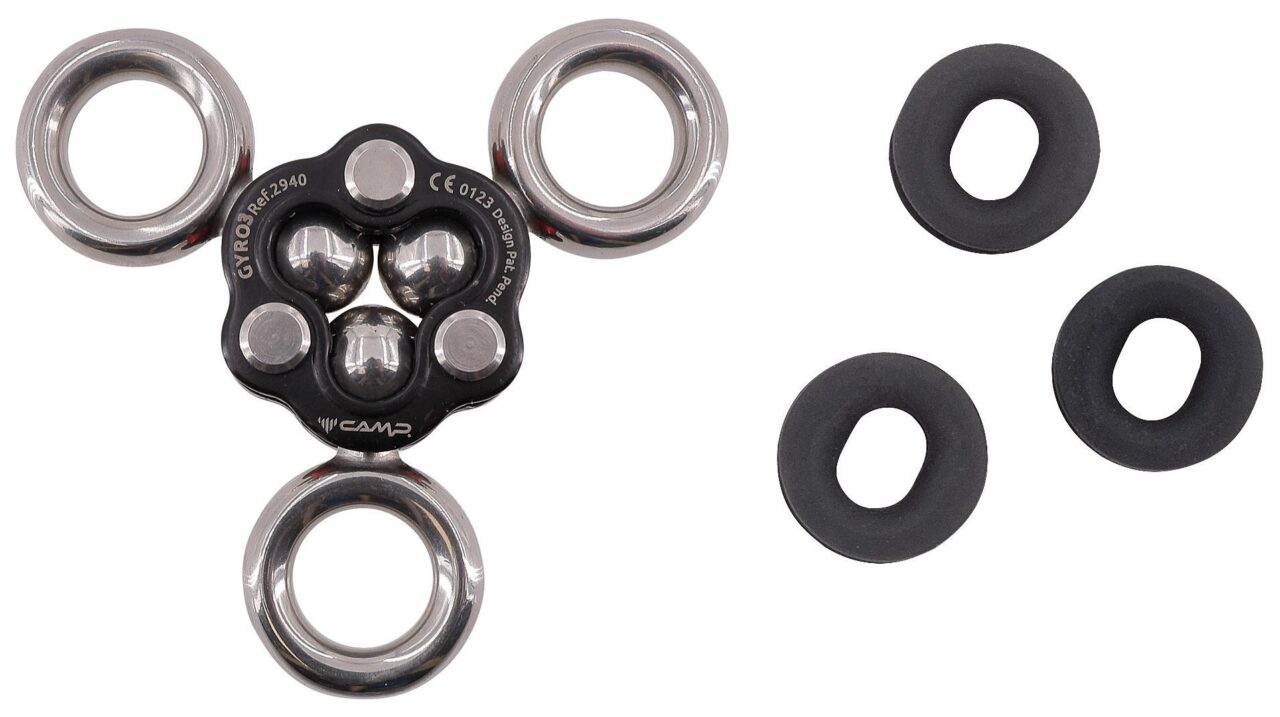 GYRO3 - Image 2