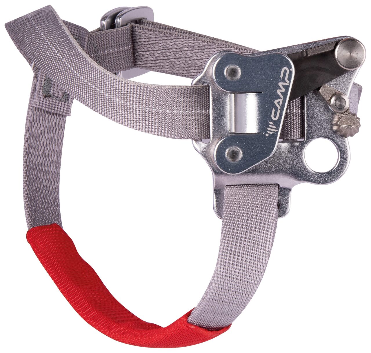 TURBOFOOT EVO - Image 2