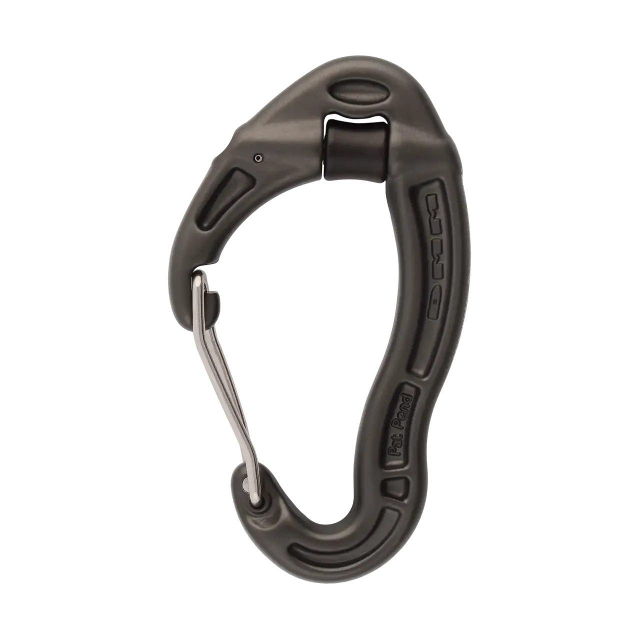 Revolver Wiregate - Image 2