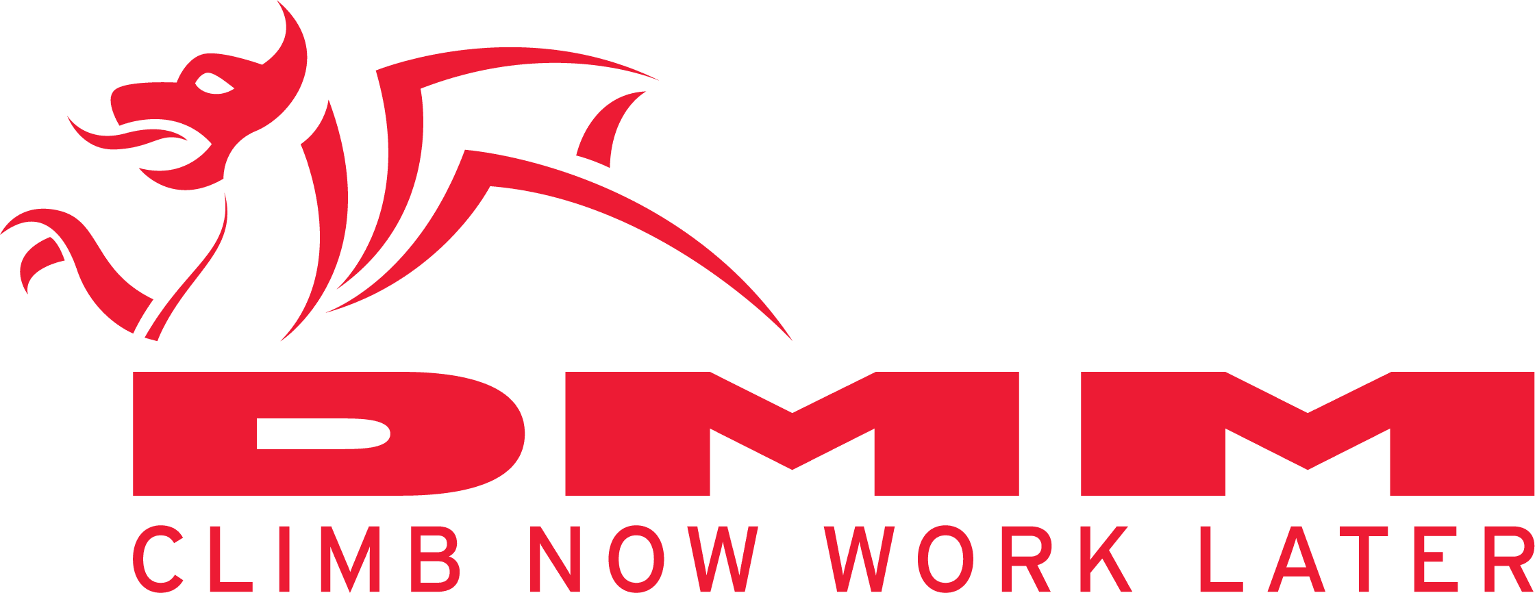 DMM