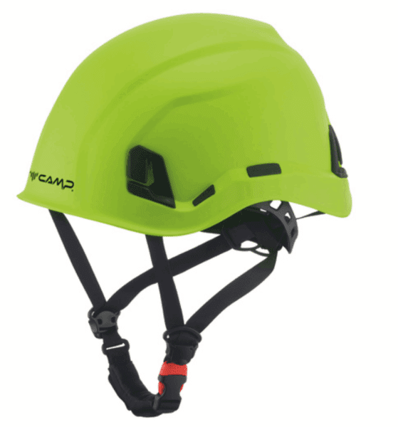 CAMP ARES - Helmet