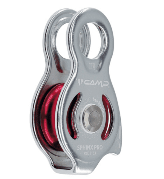 CAMP SPHINX PRO