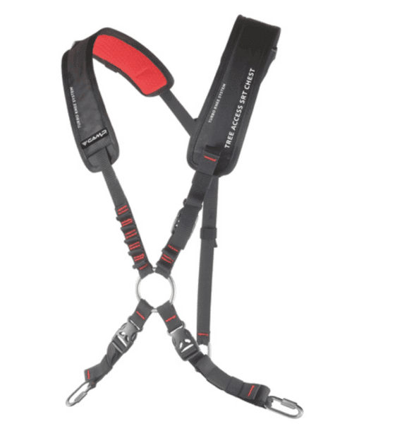 CAMP TREE ACCESS SRT CHEST