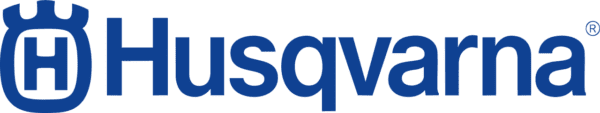 Husqvarna