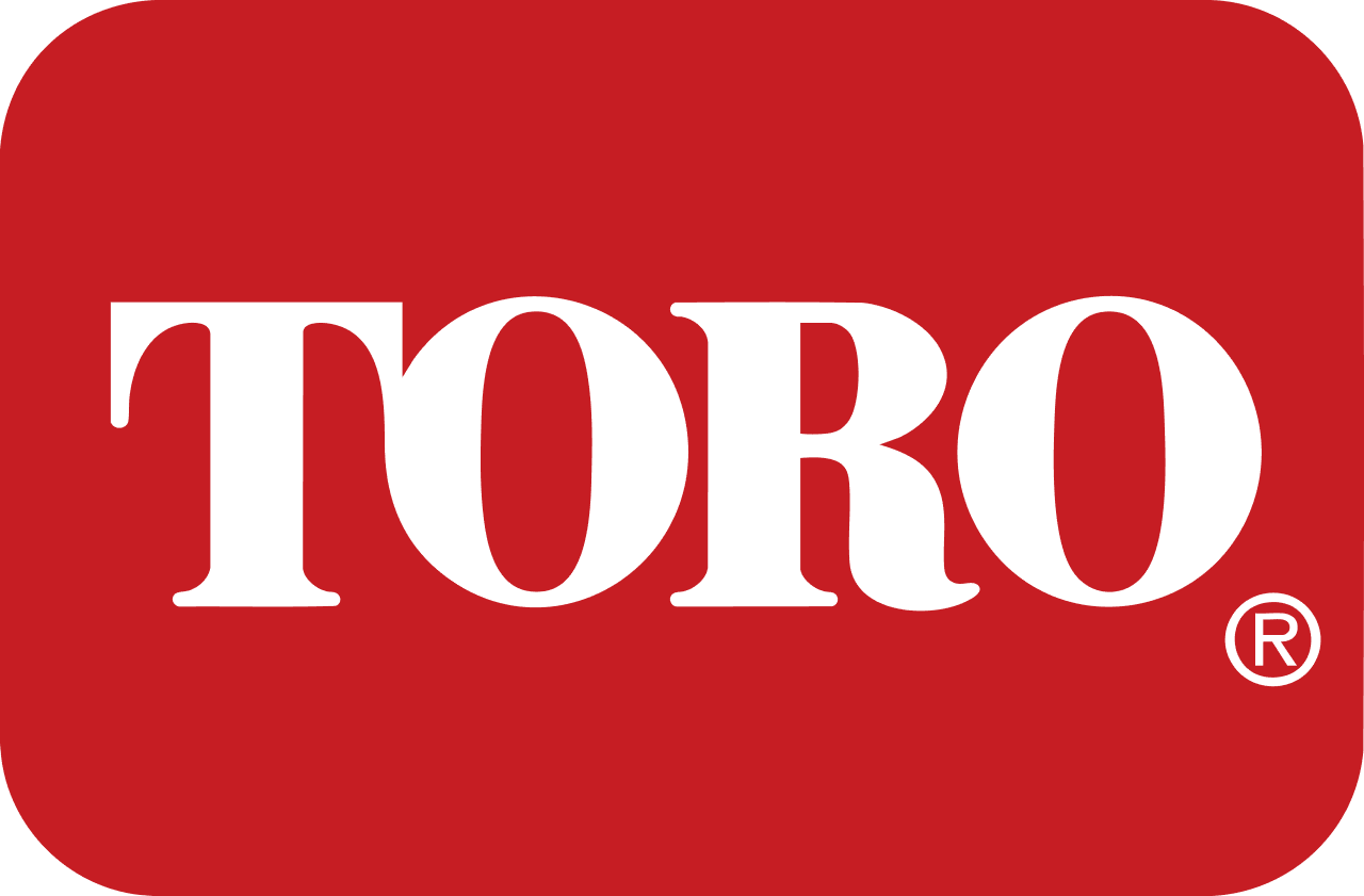 TORO logo