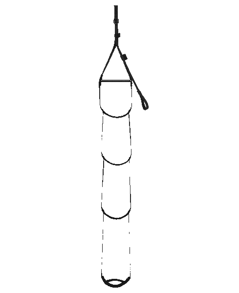 AID CLIMBER