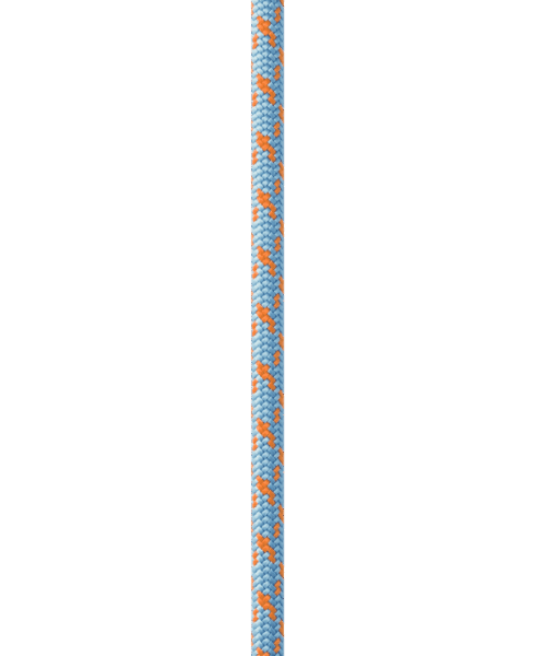 BUCCO 11.6MM