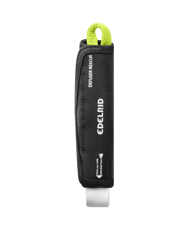 EDELRID DEFUSER RESCUE