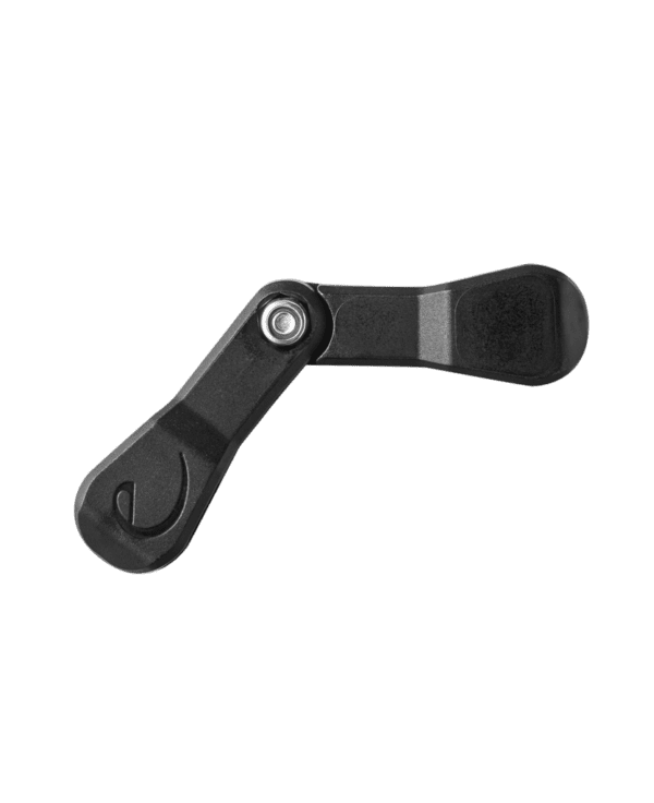EDELRID OVAL POWER CAPTIVE