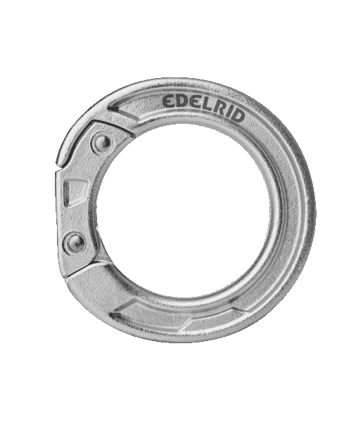 CUPID STEEL