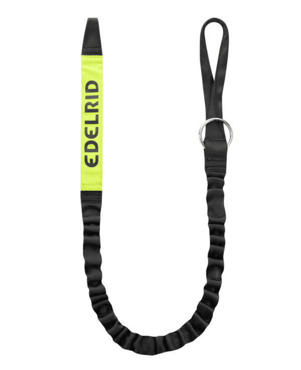 EDELRID DYNOSAW ABS STROP