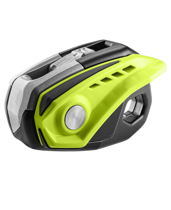 EDELRID Megawatt