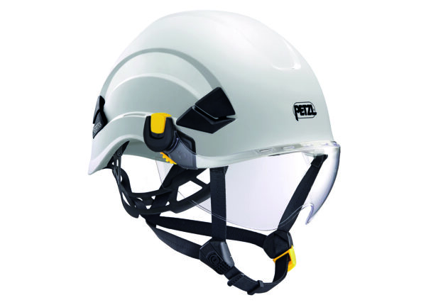 PETZL VIZIR