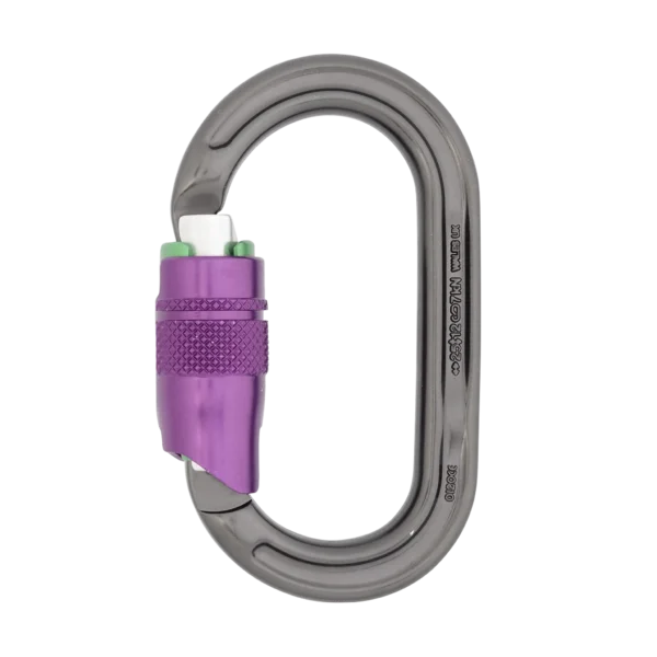Ultra O