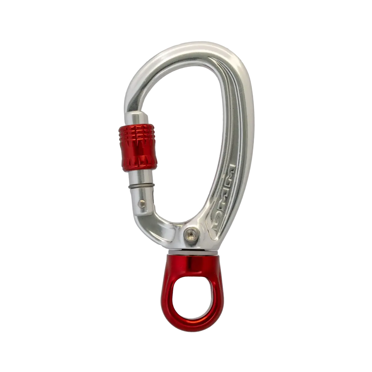 XSRE Swivel