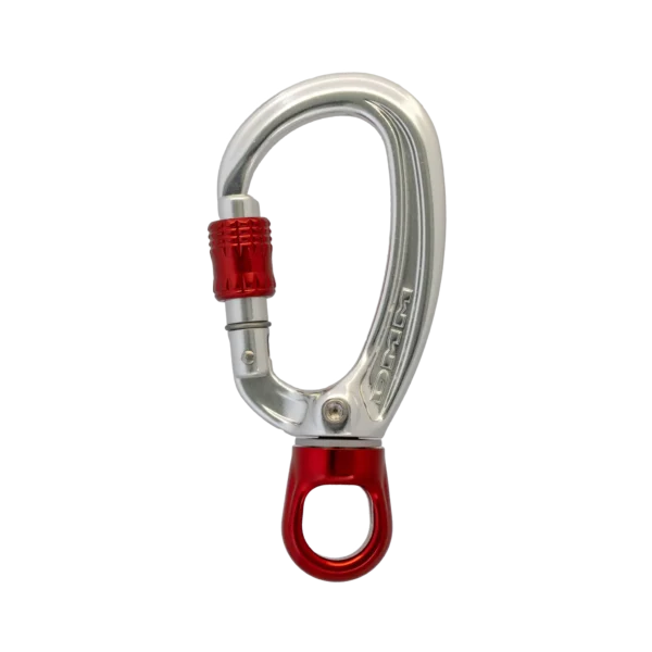 XSRE Swivel
