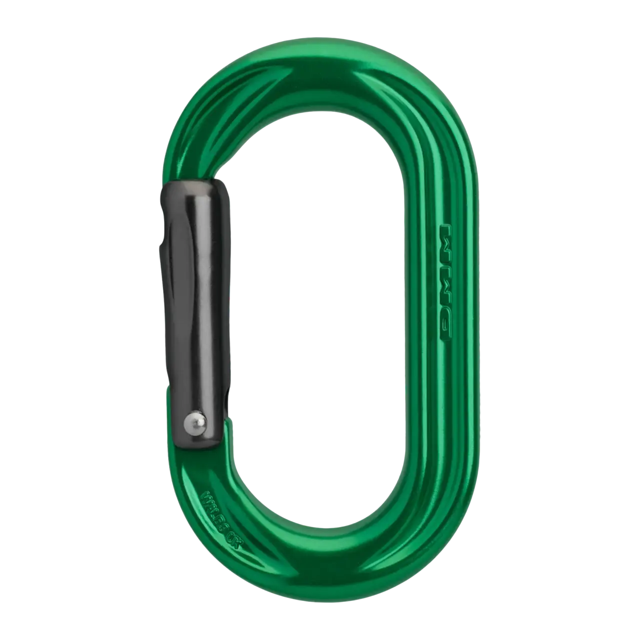 PerfectO Straight Gate - Image 2