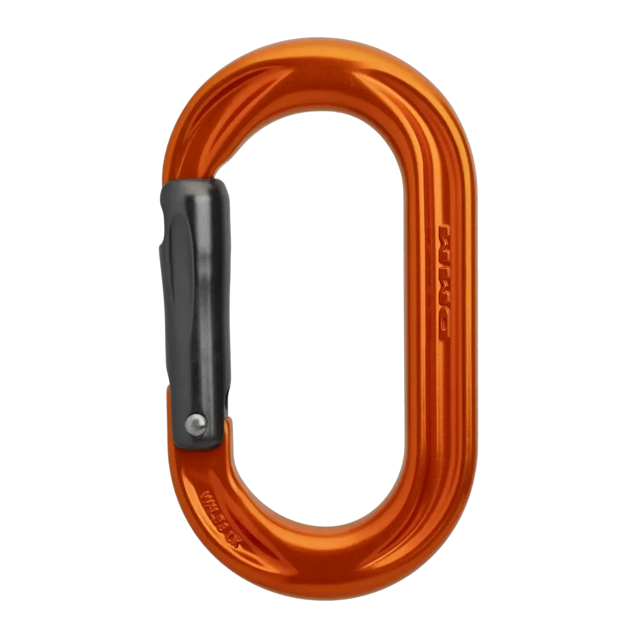 PerfectO Straight Gate - Image 3