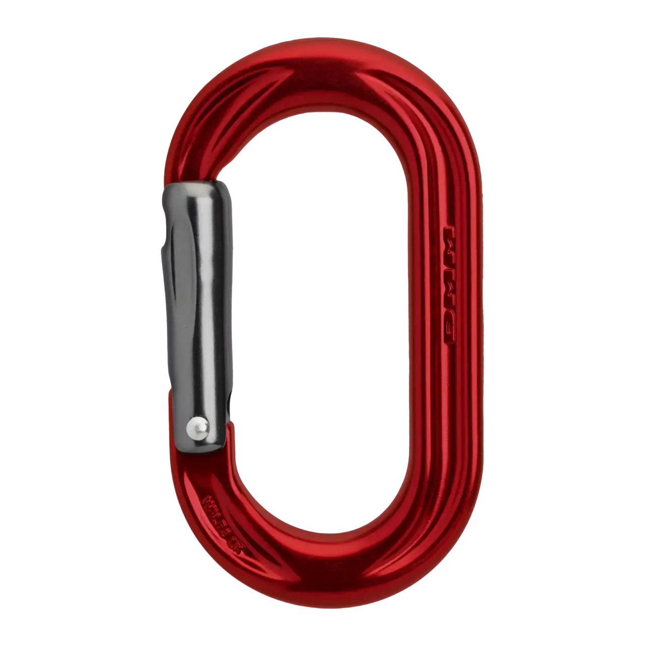 PerfectO Straight Gate - Image 4