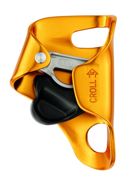 PETZL CROLL