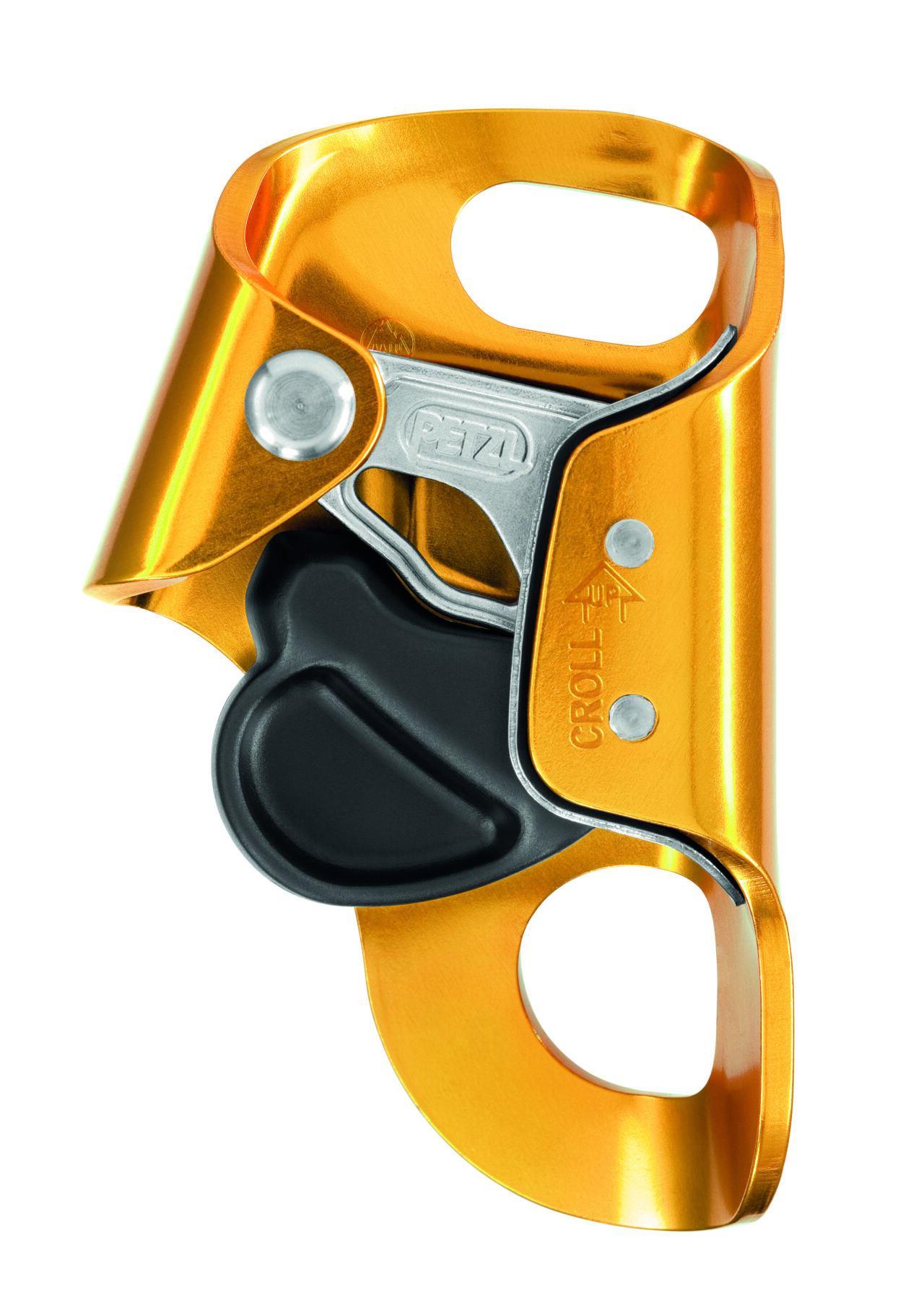 PETZL CROLL - Image 2
