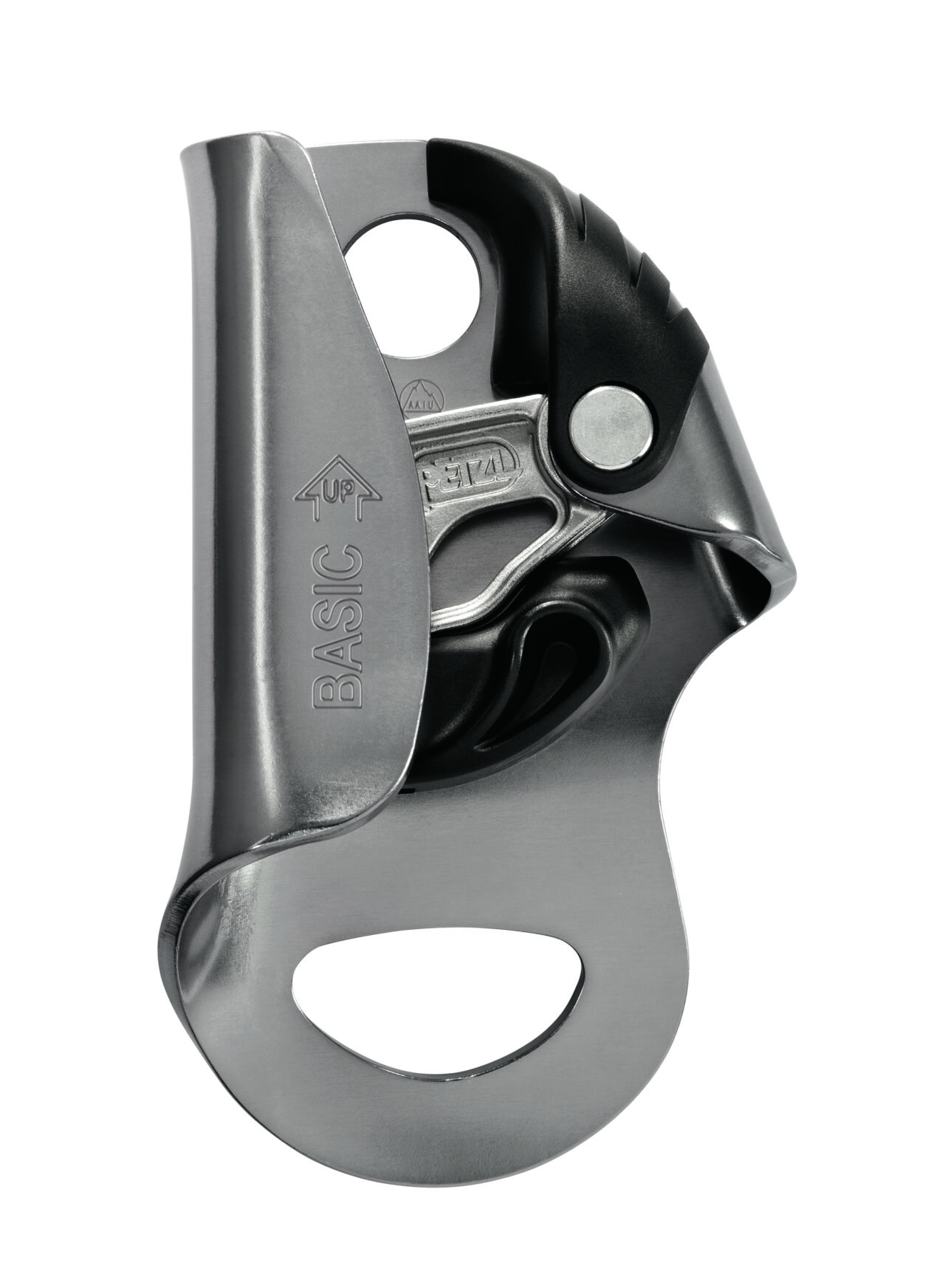 PETZL BASIC