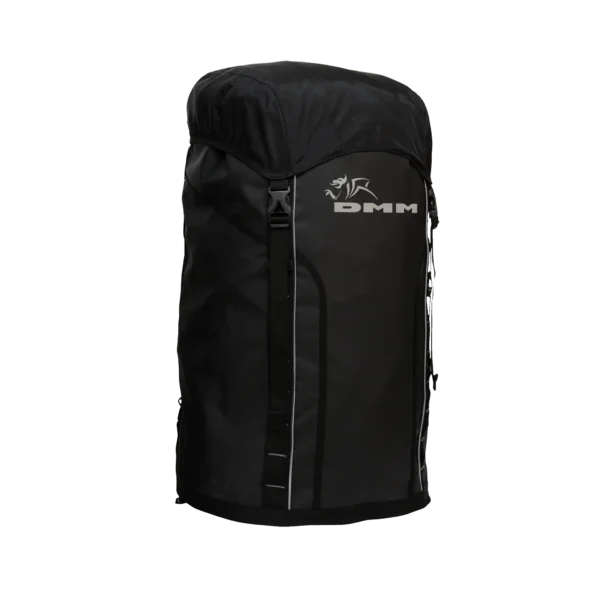 DMM Porter Rope Bag (45L & 70L)