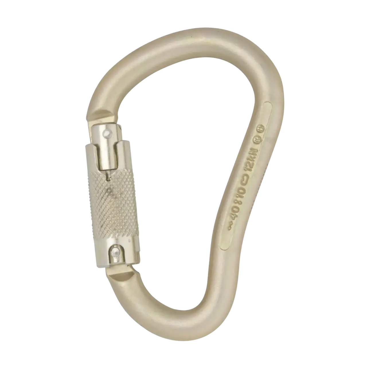 12mm Steel Boa - Image 2