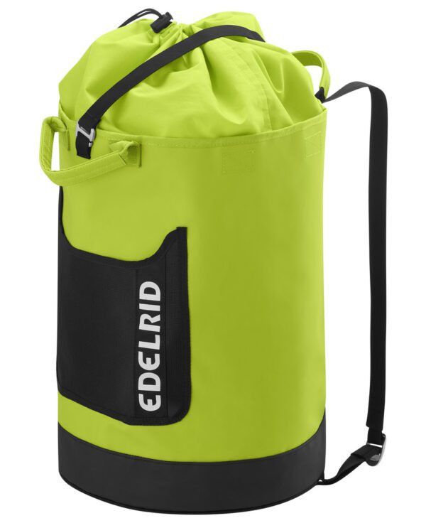 EDELRID CASK 28