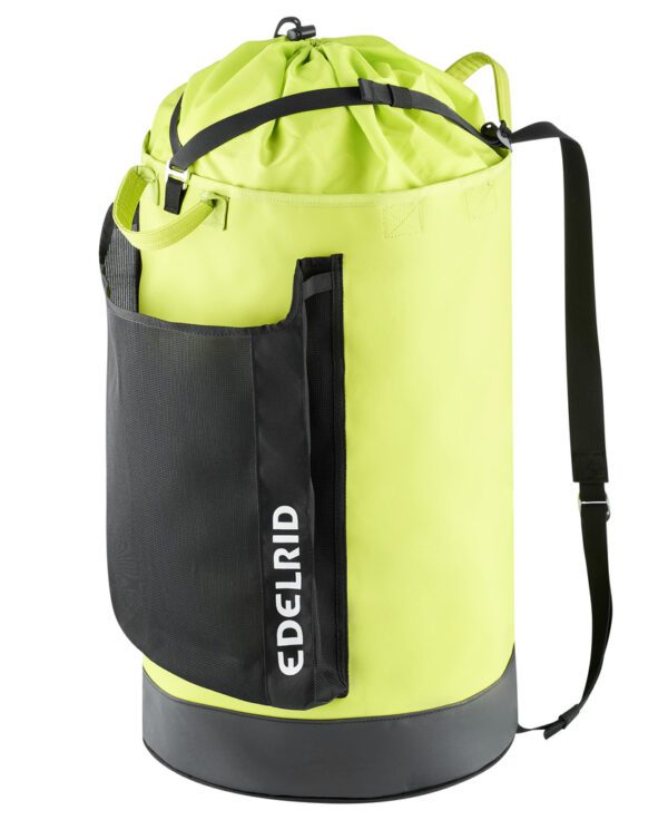 EDELRID CASK 55