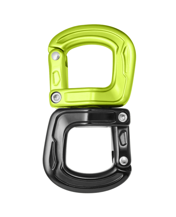 EDELRID CUPID SWIVEL