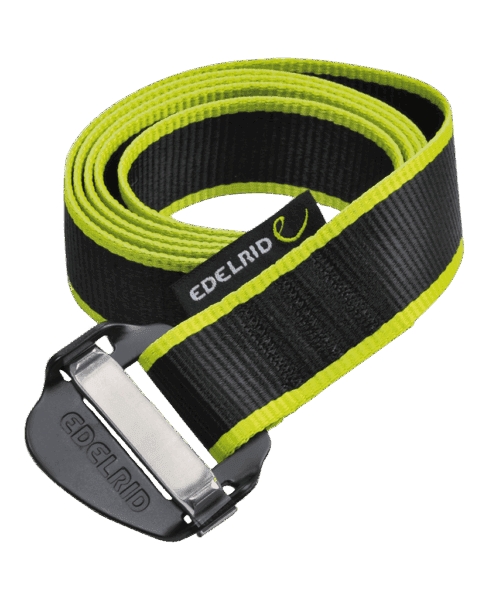 EASY GLIDER BELT