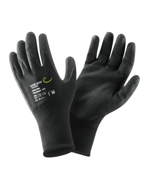 GRIP GLOVE