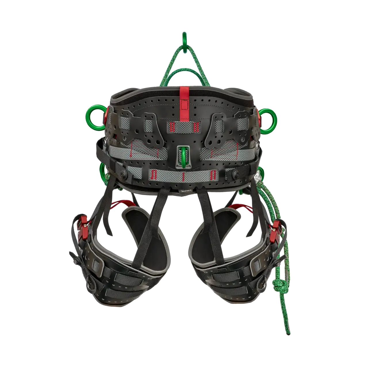 Kinisi MAX - Image 2