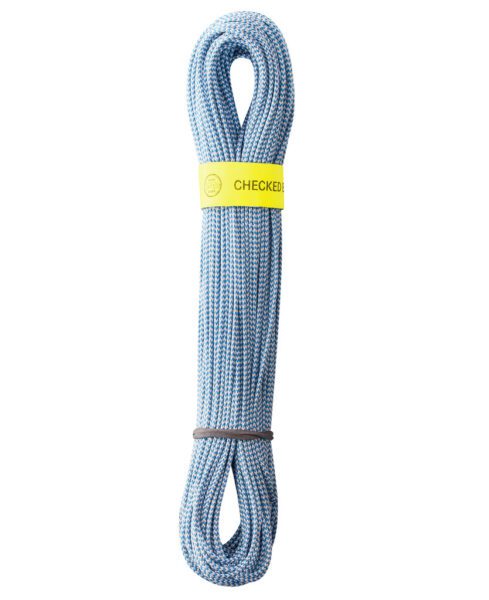 EDELRID HOTLINE 1.8 MM