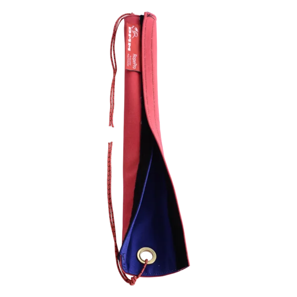 DMM K-Pro Rope Protector