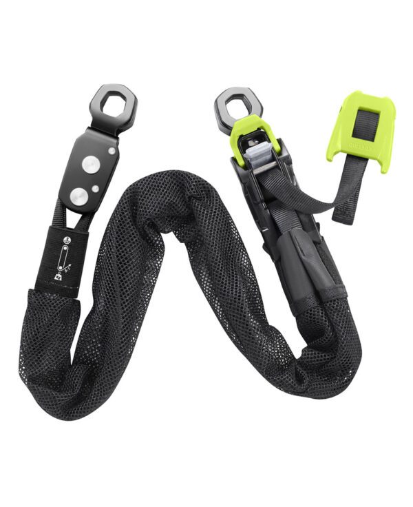EDELRID KAA