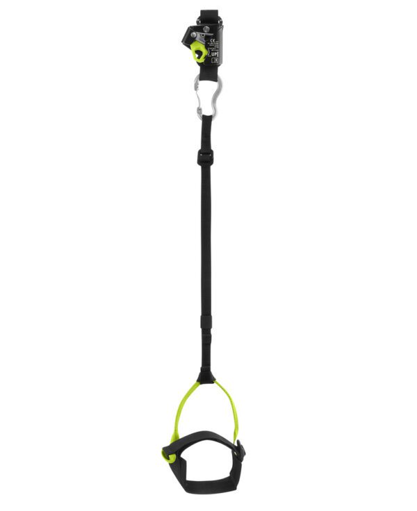 EDELRID KNEE CRUISER
