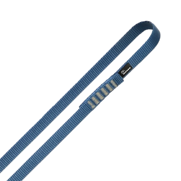 Nylon 16mm