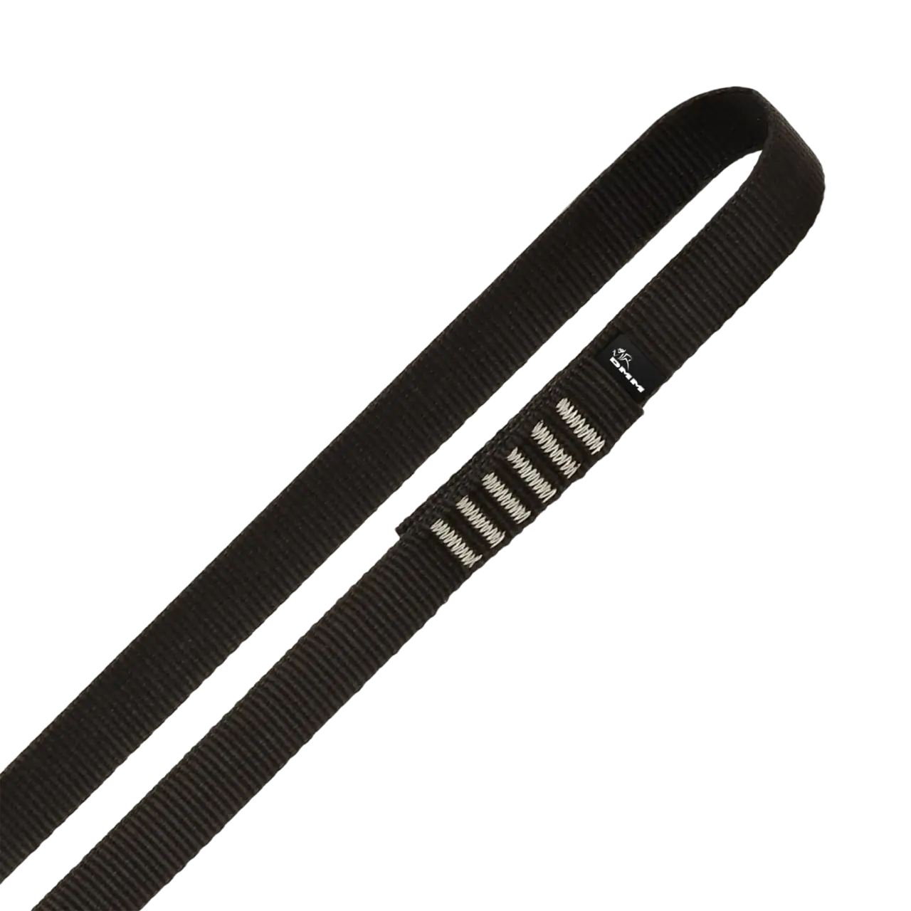 Nylon 26mm