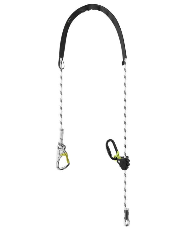 EDELRID OMBILIX ADJUST