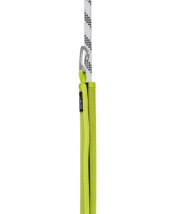 EDELRID PROTECTOR III