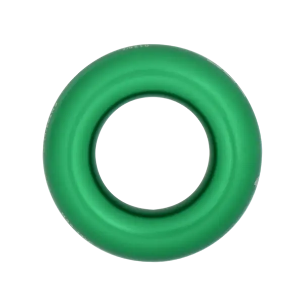 Anchor Rings
