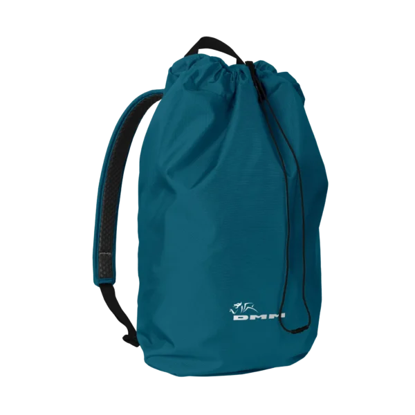 DMM Pitcher Rope Bag