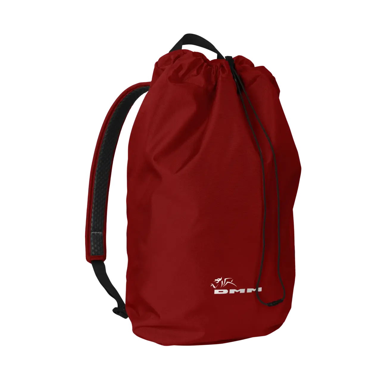 Pitcher Rope Bag - Image 2